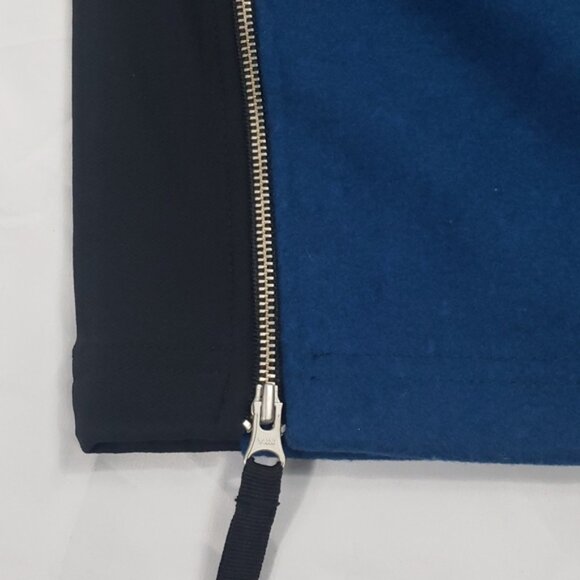 Skhoop mini skirt - Picture 3 of 10